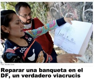 viacrusis publimetro