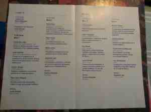 Programacion Seminario