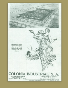 Click: http://issuu.com/perlacastaneda/docs/la_colonia_industrial_y_el_pdugam