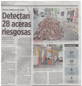 http://issuu.com/perlacastaneda/docs/infraestructura_peatonal_colonia_in
